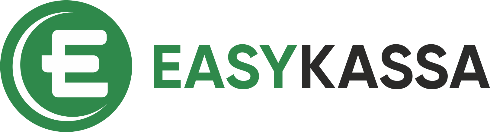 EasyKassa